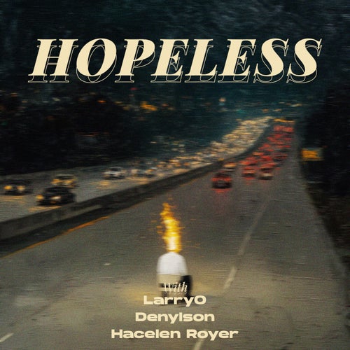 Hopeless