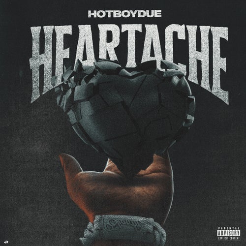 Heartache