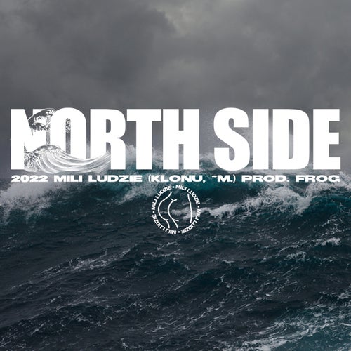 north side