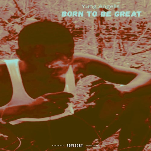 Born To Be Great