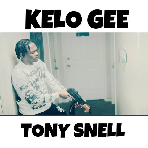 Tony Snell