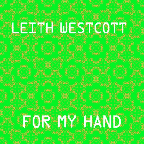 For My Hand