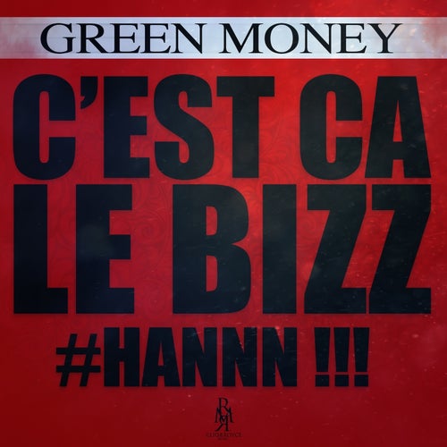 C'est ca le bizz (Hannn !!!)