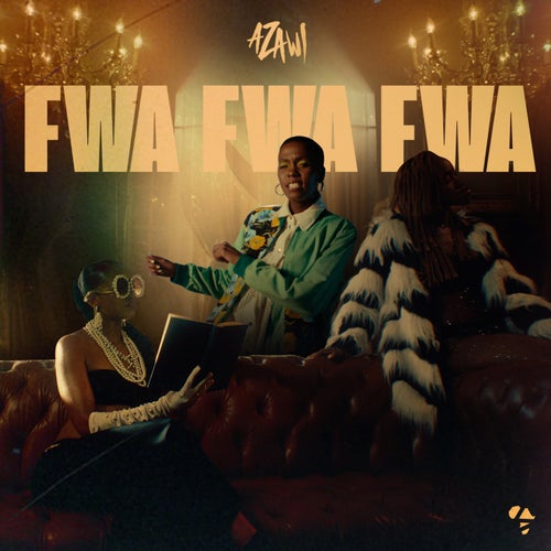 FWA FWA FWA