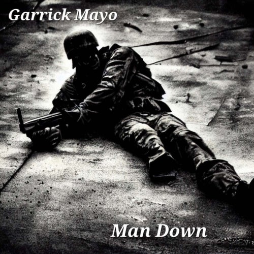 Man Down
