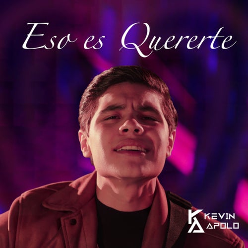 Eso Es Quererte (En Vivo)