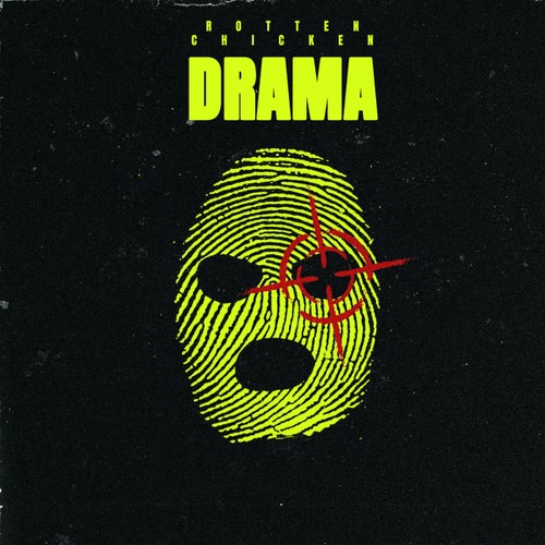 Drama