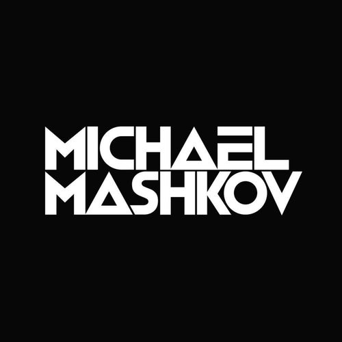 Michael Mashkov Profile