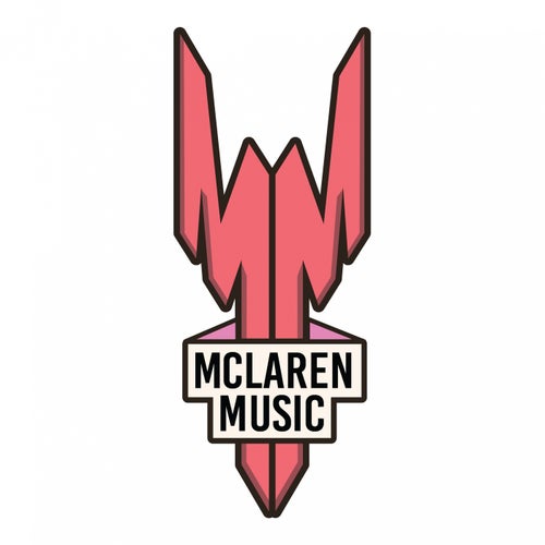 Mclaren Music