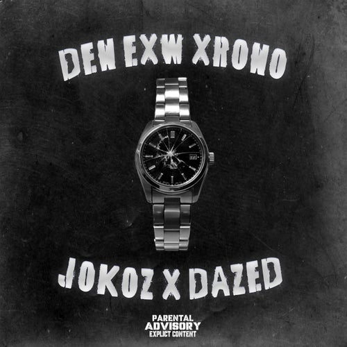 DEN EXW XRONO