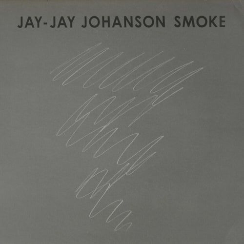 Smoke