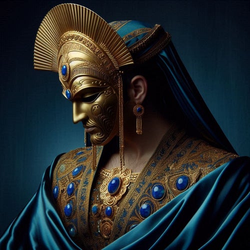 Ankh