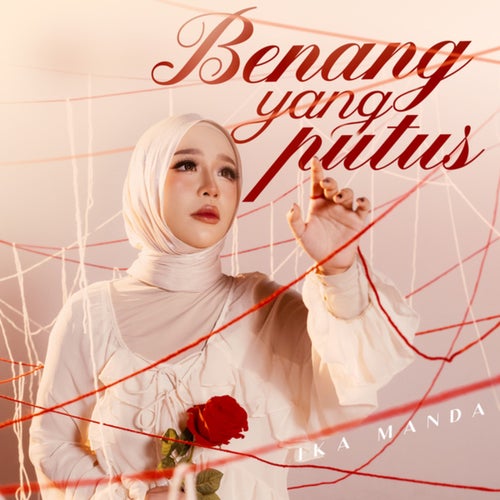 Benang Yang Putus