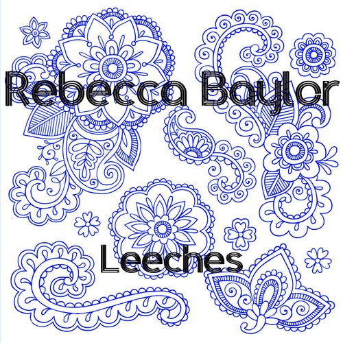 Leeches
