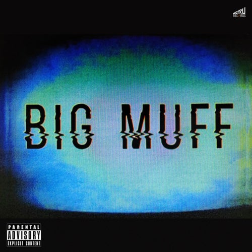 Big Muff Profile