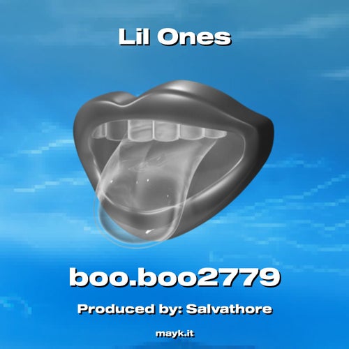 Lil Ones