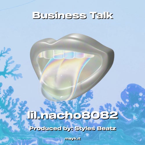 Business Talk