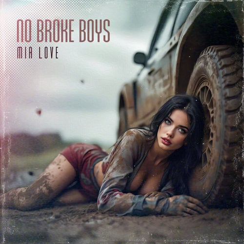 No Broke Boys