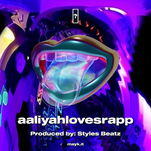 Mayk AI songs