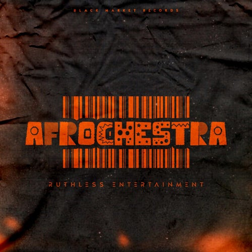 Afrochestra