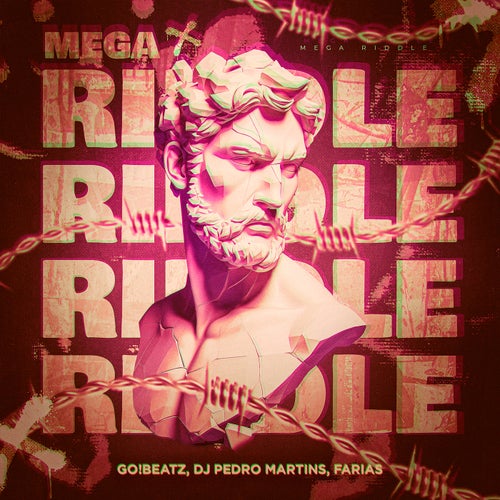 Mega Riddle