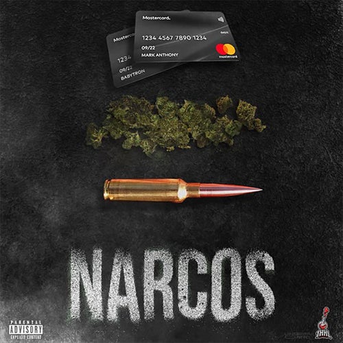 Narcos