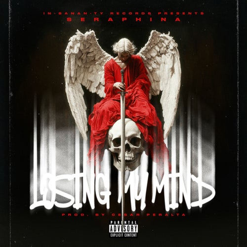 Losing My Mind