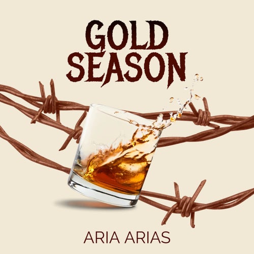 Gold Season