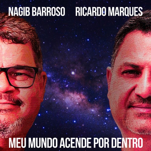 Meu Mundo Acende por Dentro