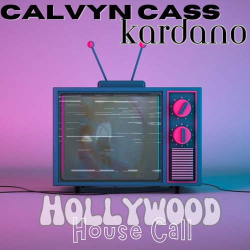 Hollywood House Call