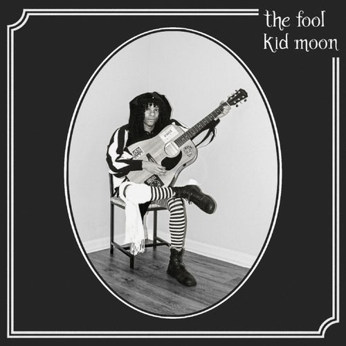 The Fool