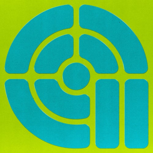 Agora