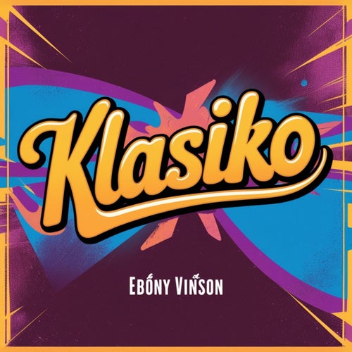 Klasiko
