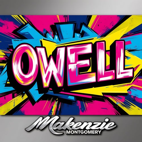 Owell