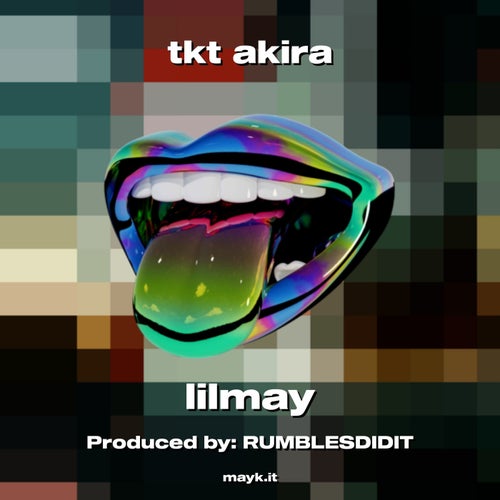 tkt akira