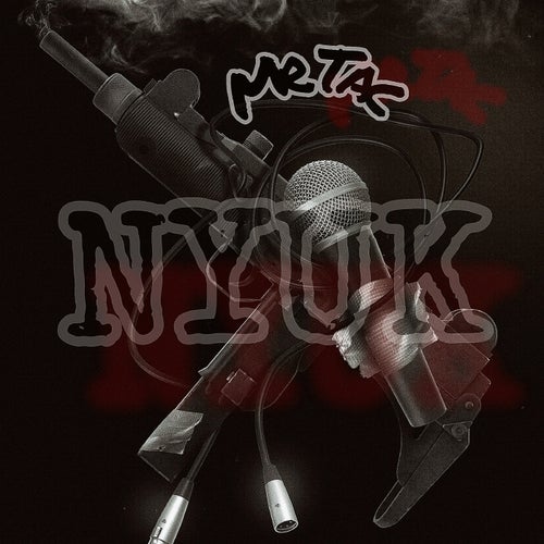 NYUK