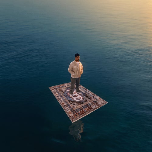 Chalo Prem (feat. Jillz)