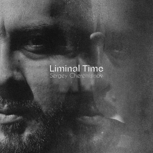 Liminal Time