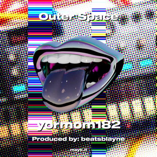 Outer Space