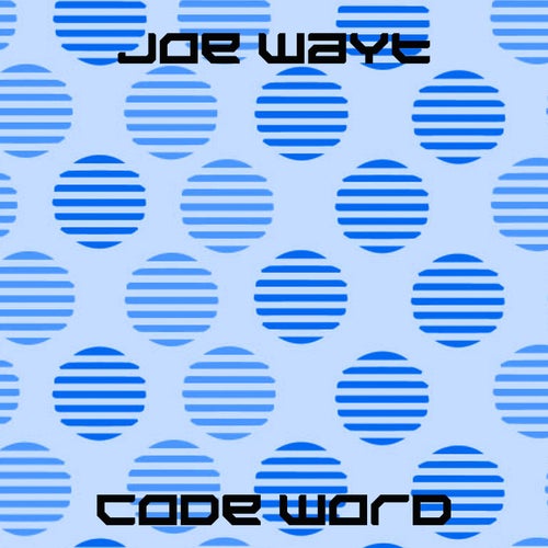 Code Word