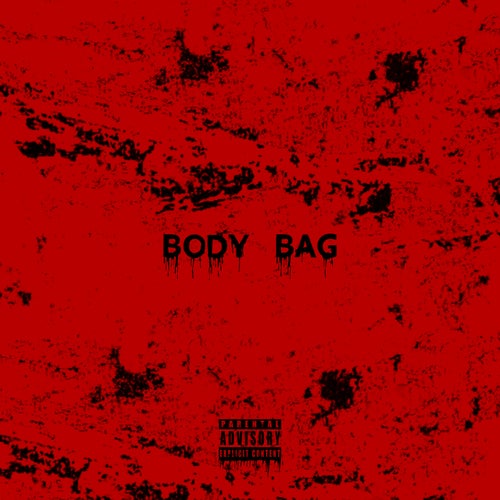 Body Bag