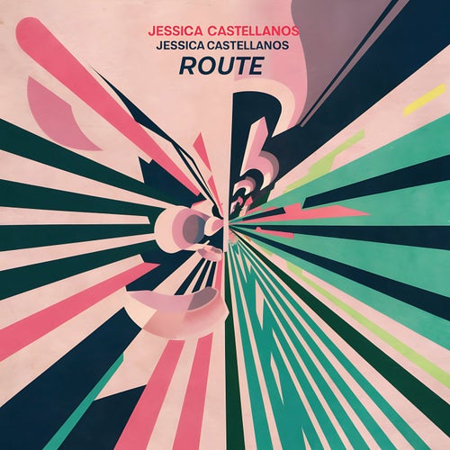 Route
