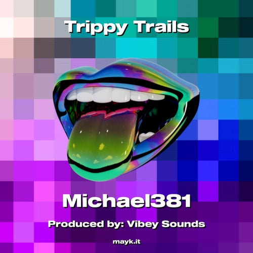 Trippy Trails