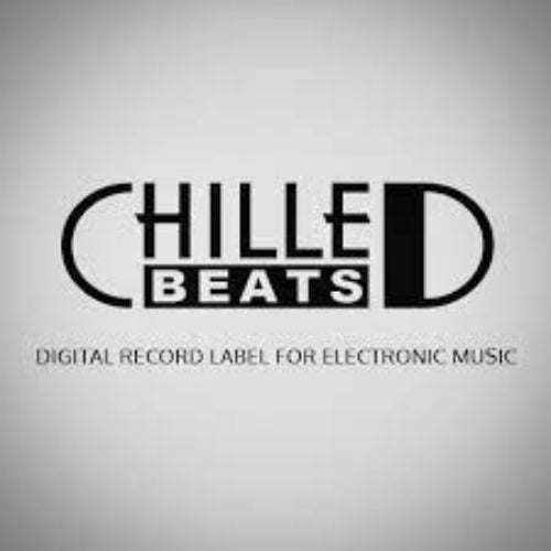Chilled Beats Records Profile