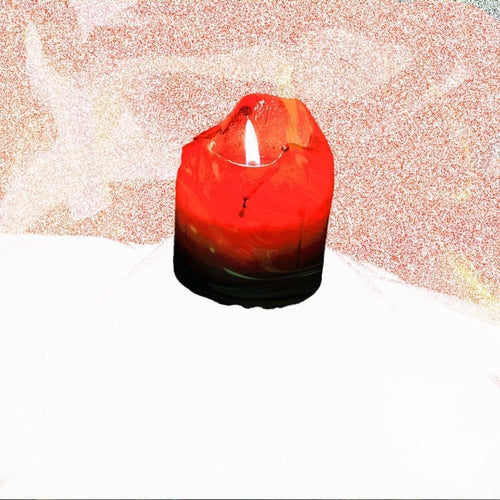 VELA DEL BUEN FARIO