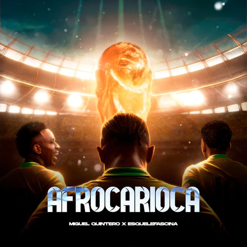 AfroCarioca