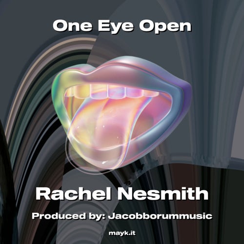 One Eye Open