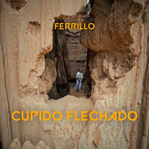 Cupido Flechado