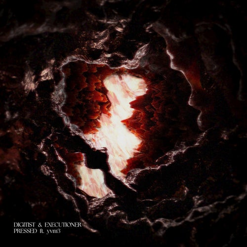 Release of the week
