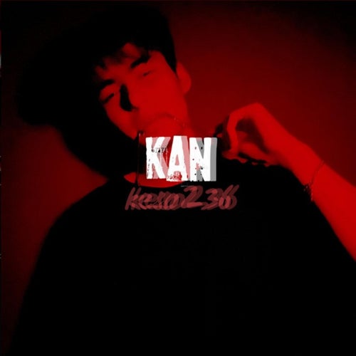 Kan